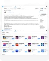examples-works img