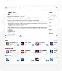 examples-works img