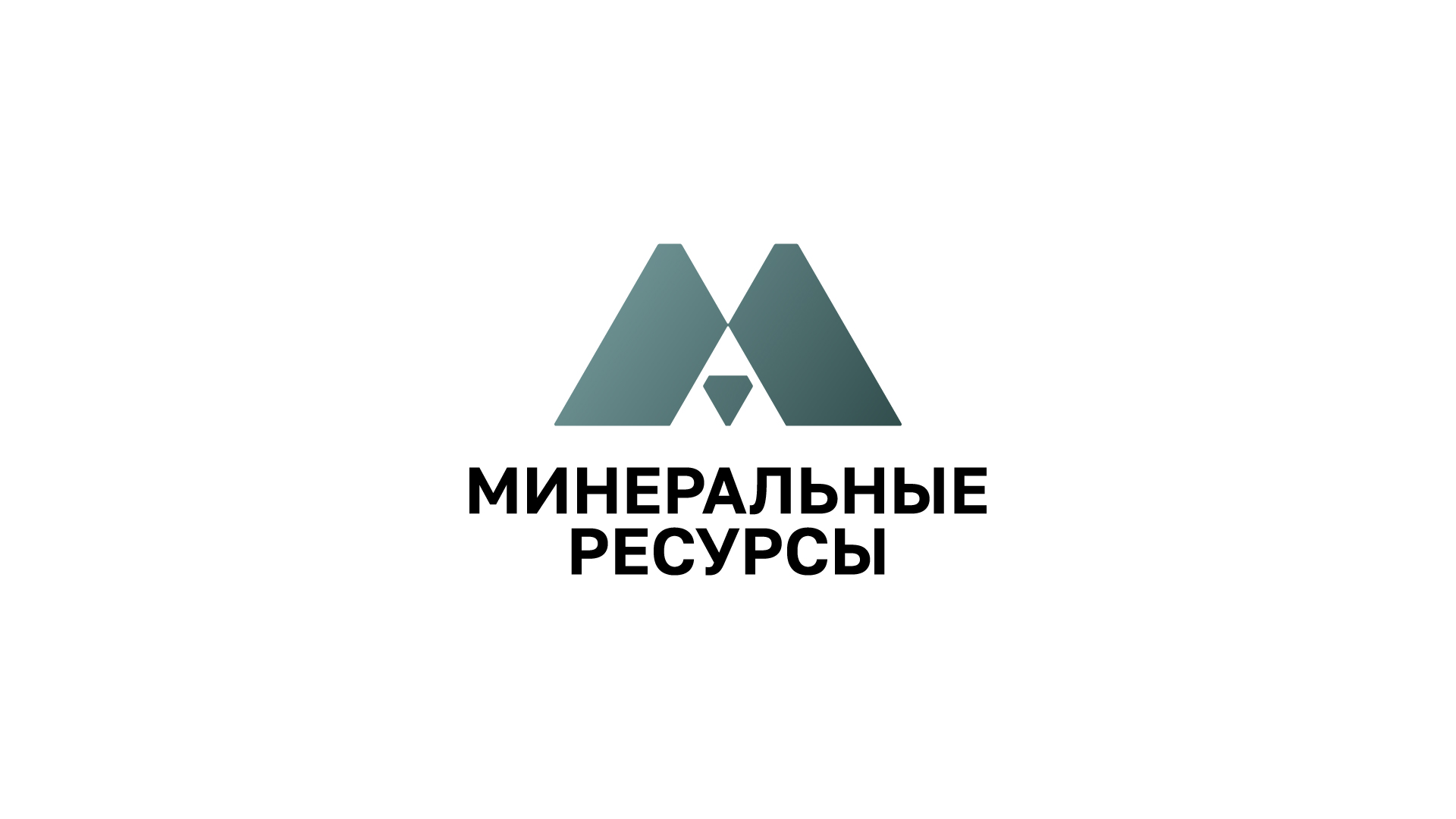 Выполненная работа