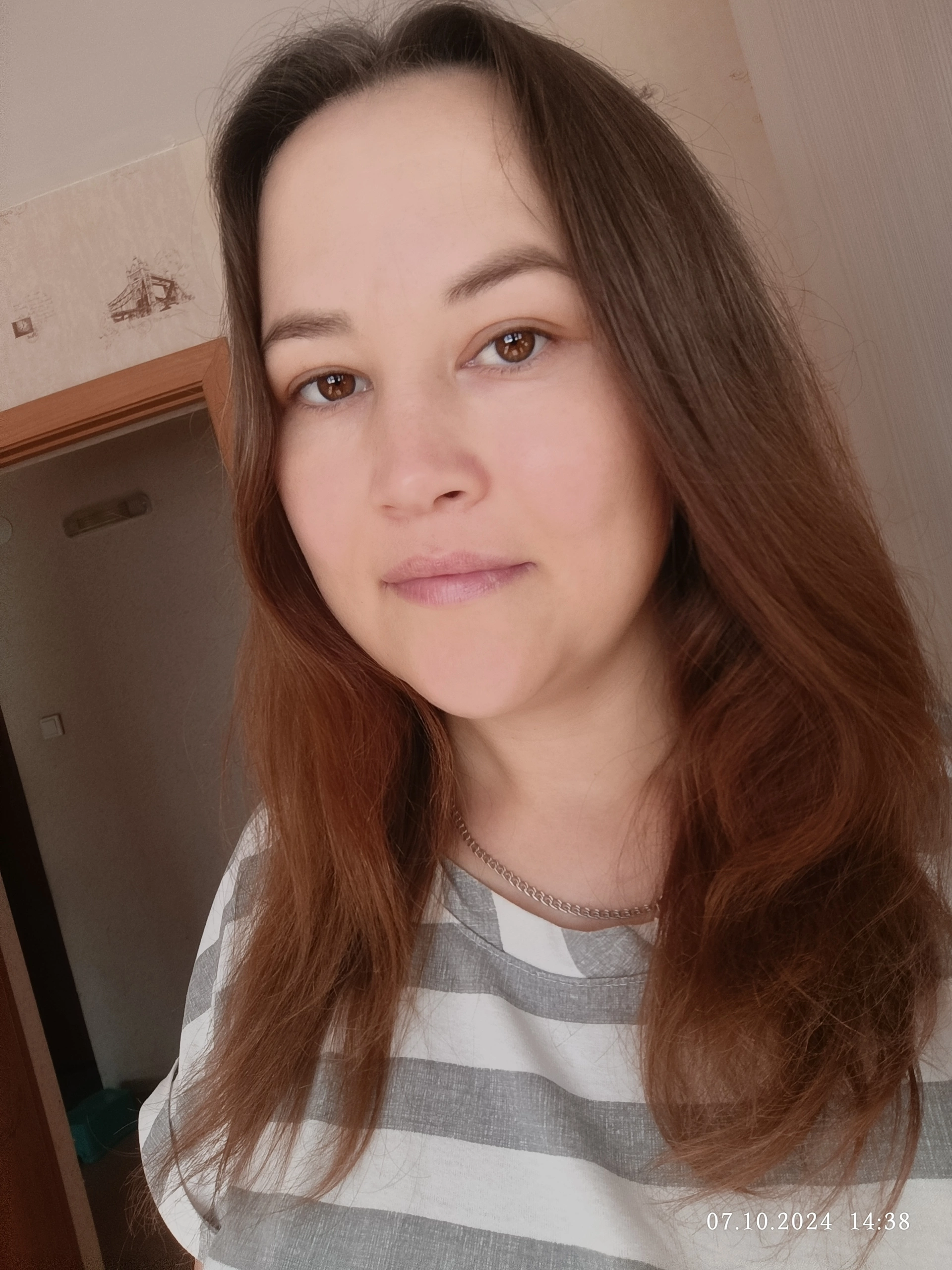 Кристина Лепшенкова