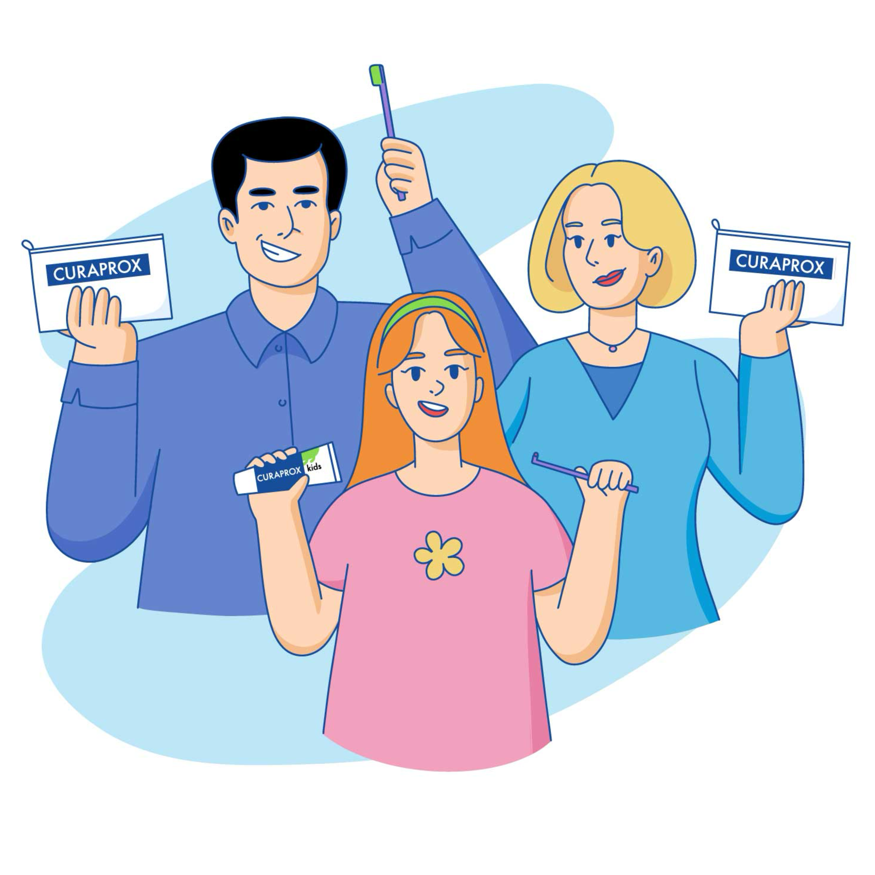 Выполненная работа